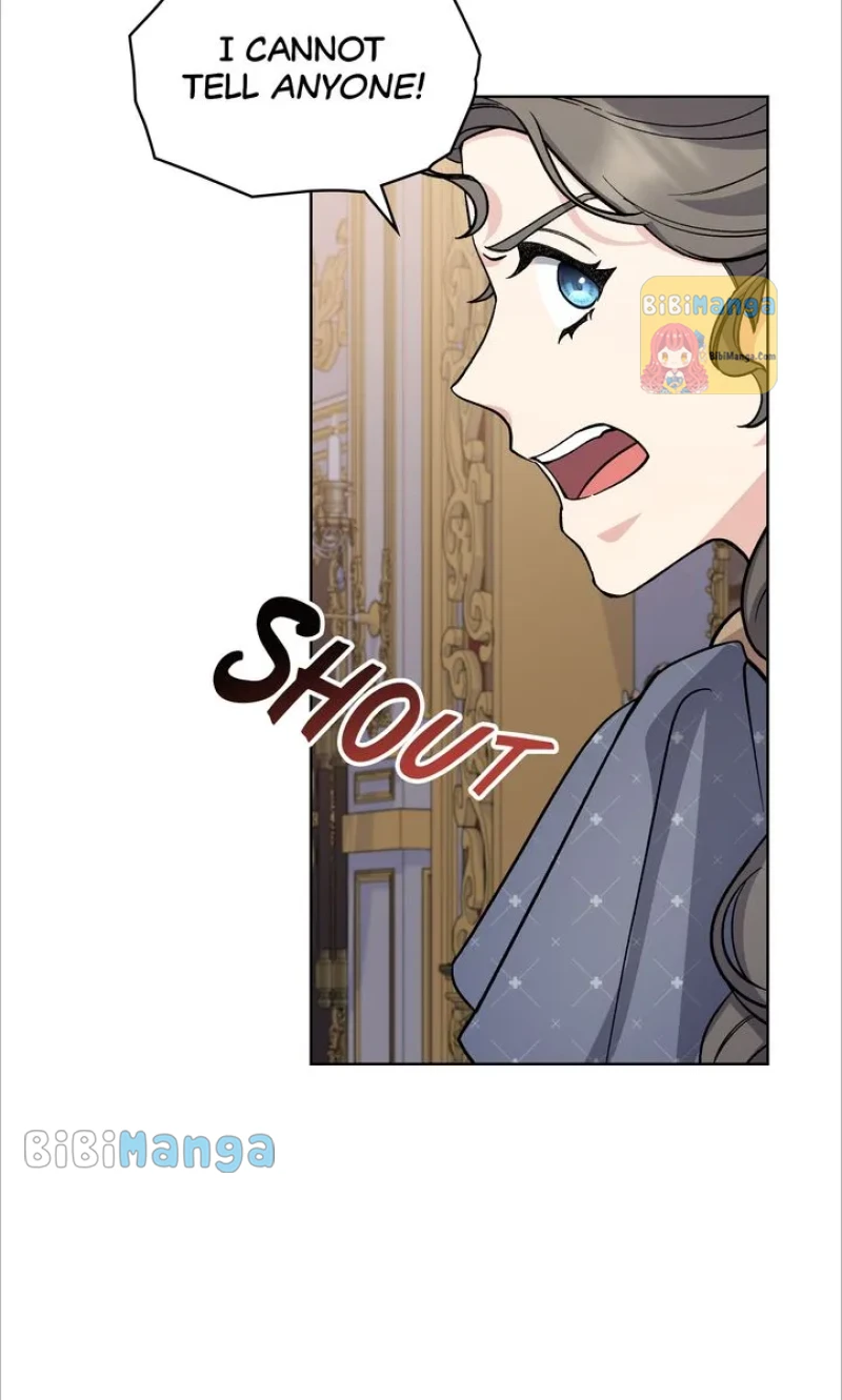 The Tears of a Jester Chapter 69 - page 60