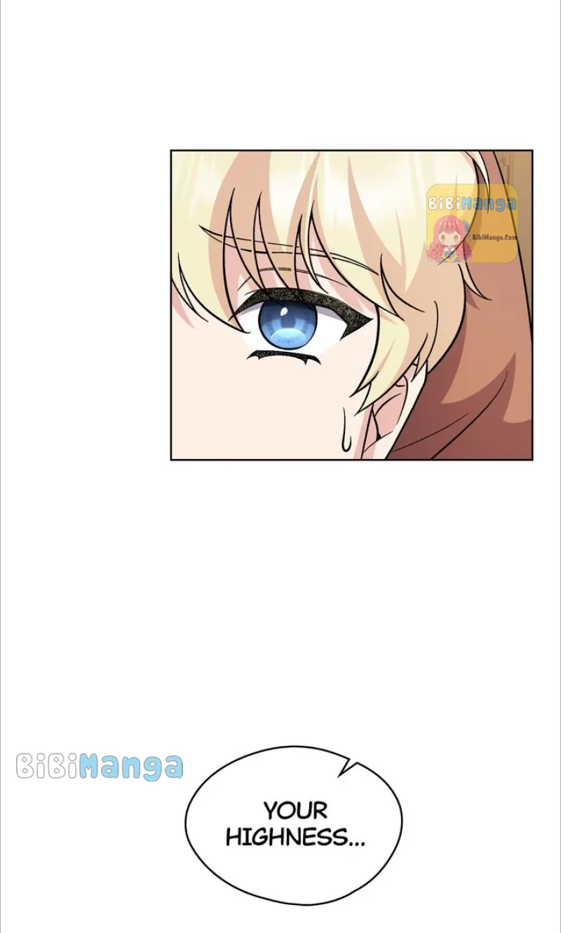 The Tears of a Jester Chapter 69 - page 62