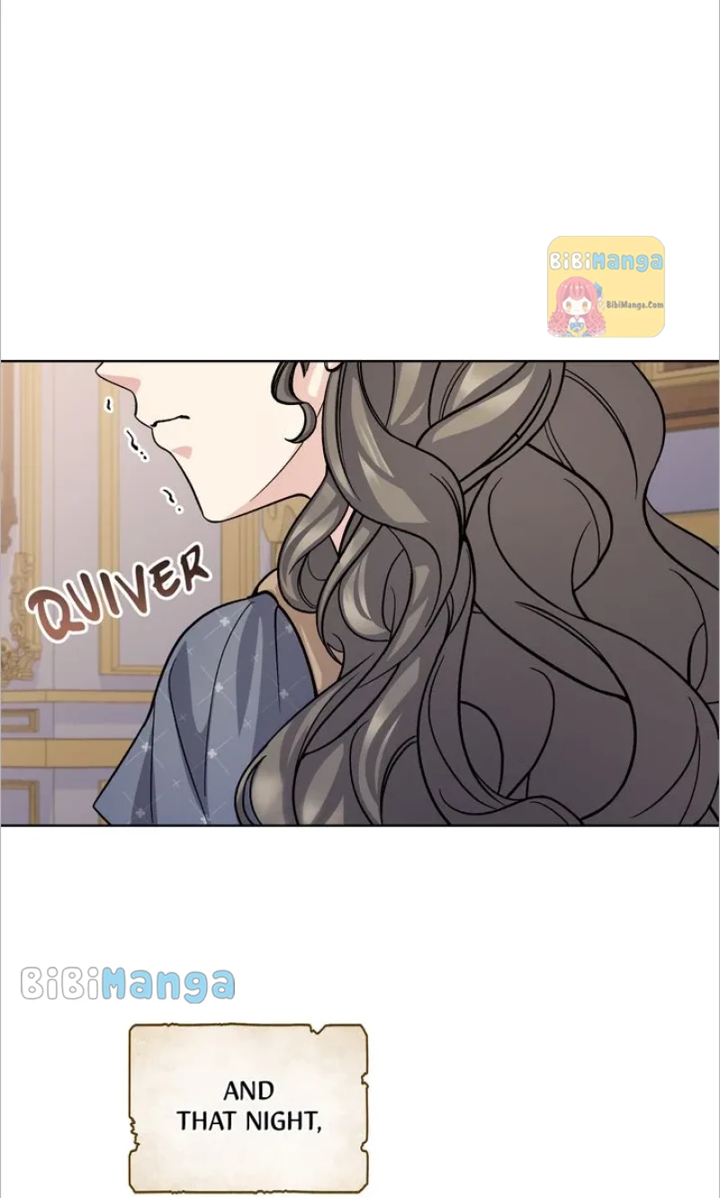 The Tears of a Jester Chapter 69 - page 63