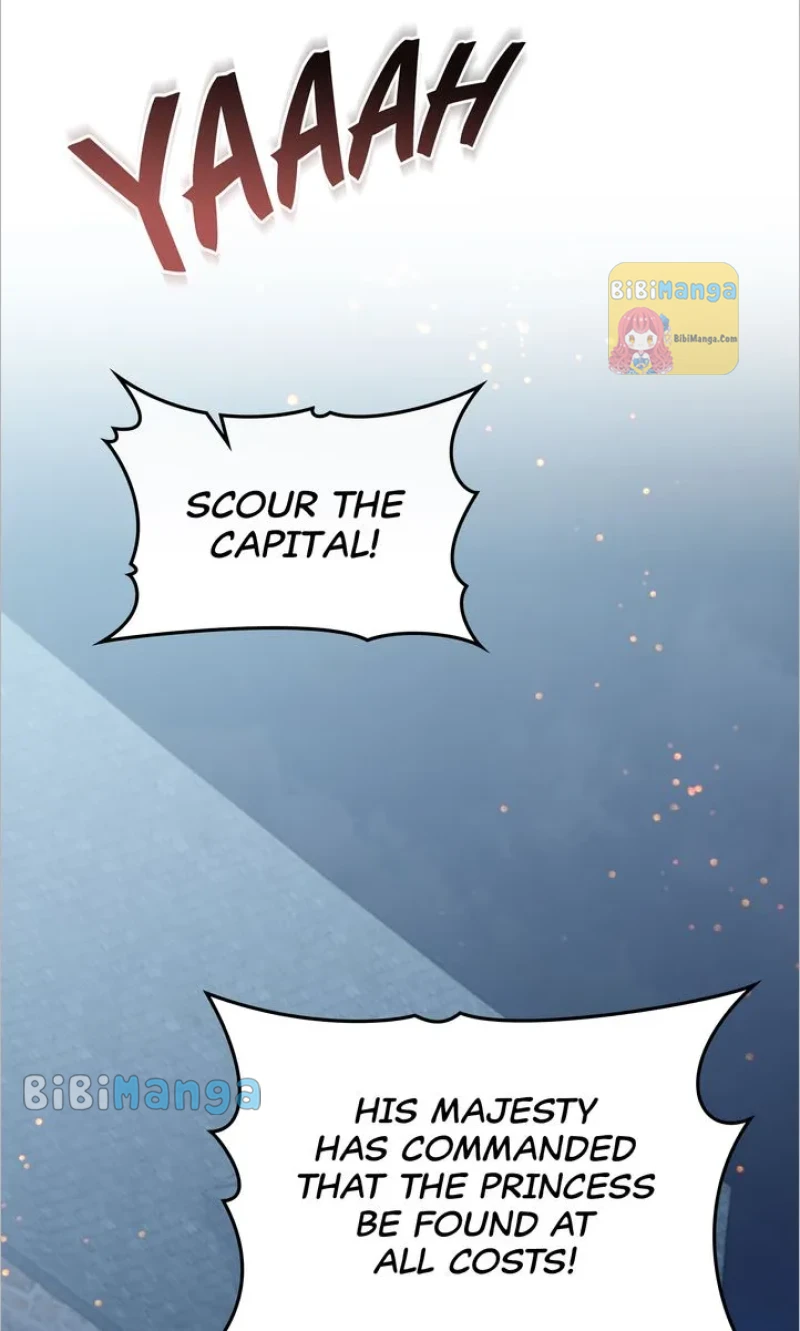 The Tears of a Jester Chapter 69 - page 65