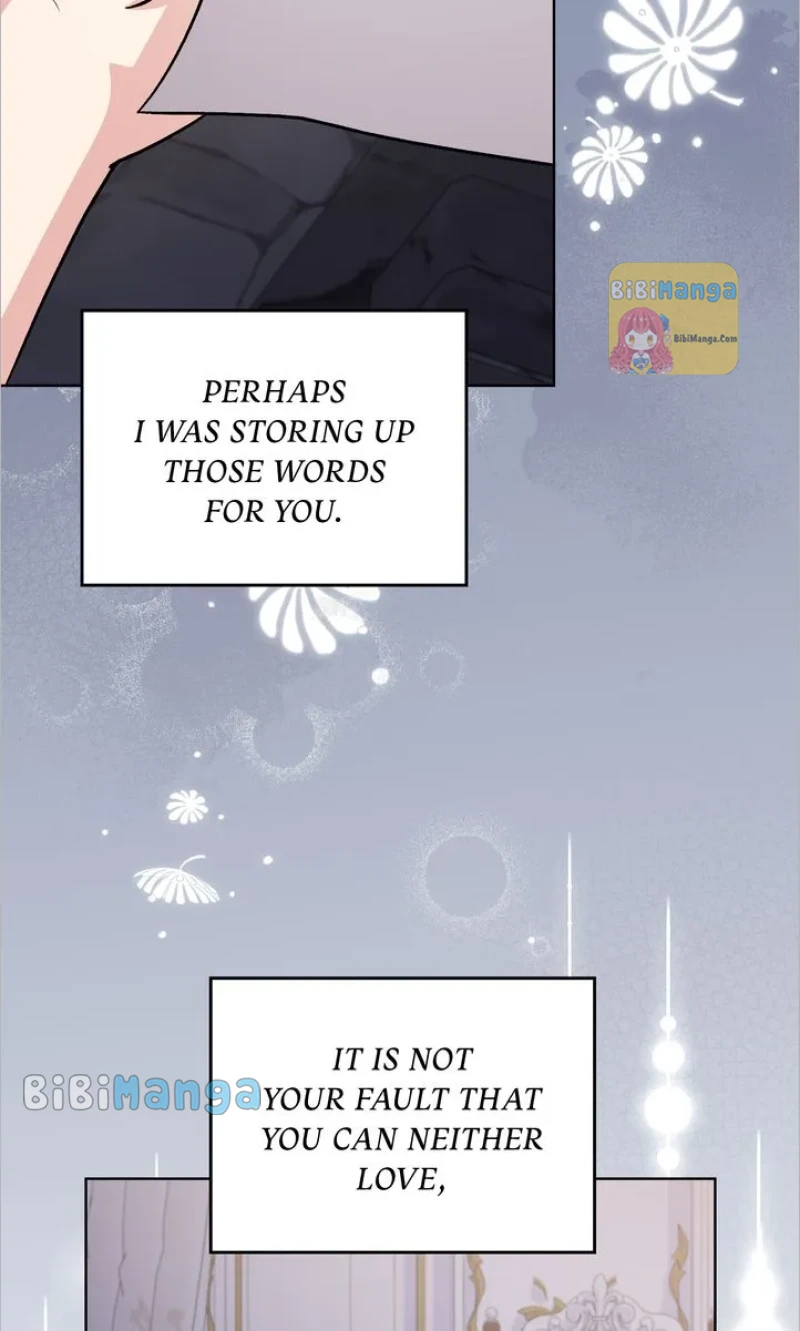 The Tears of a Jester Chapter 69 - page 8