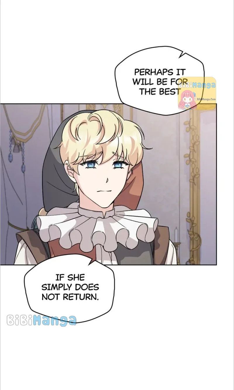 The Tears of a Jester Chapter 69 - page 71