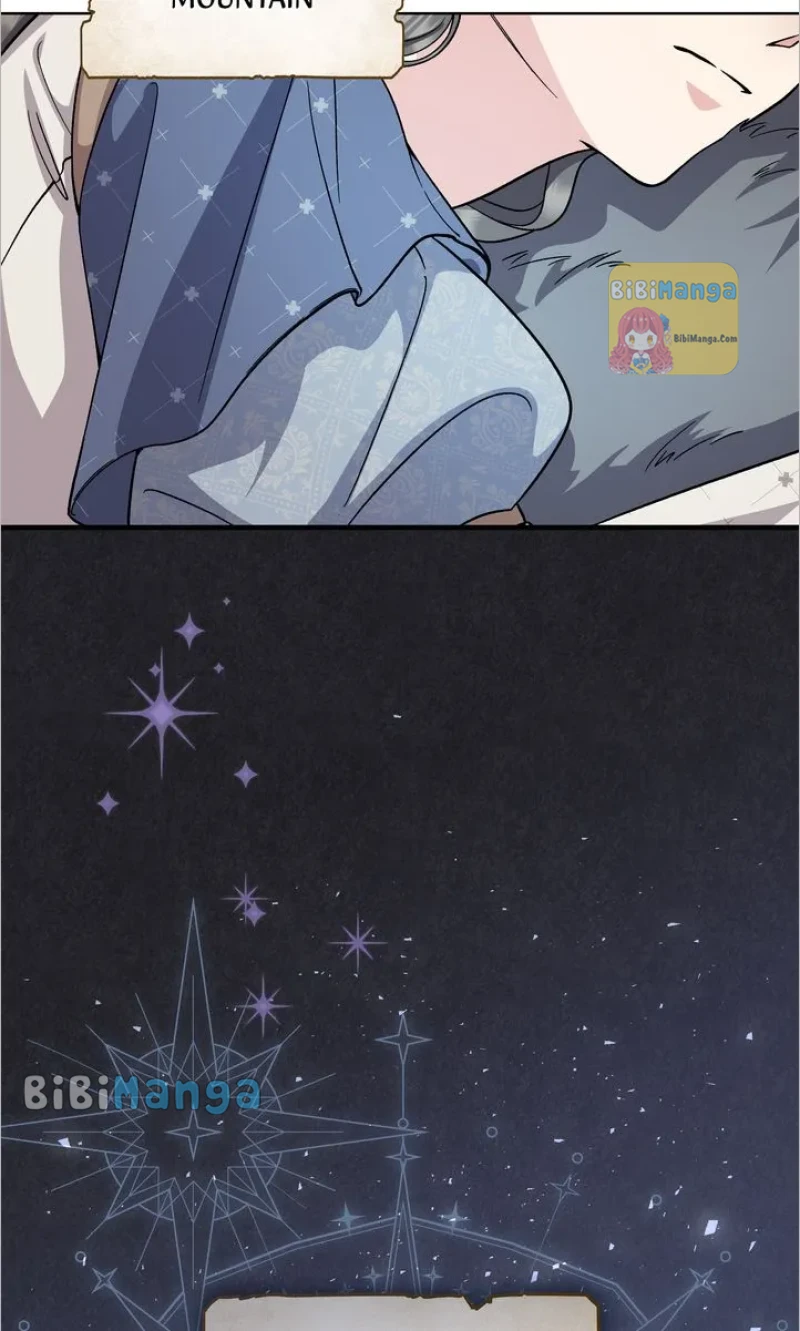 The Tears of a Jester Chapter 69 - page 76