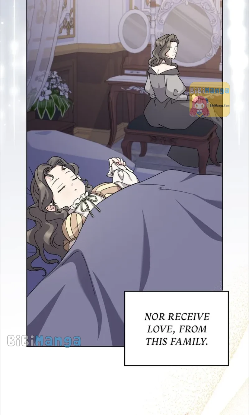 The Tears of a Jester Chapter 69 - page 9