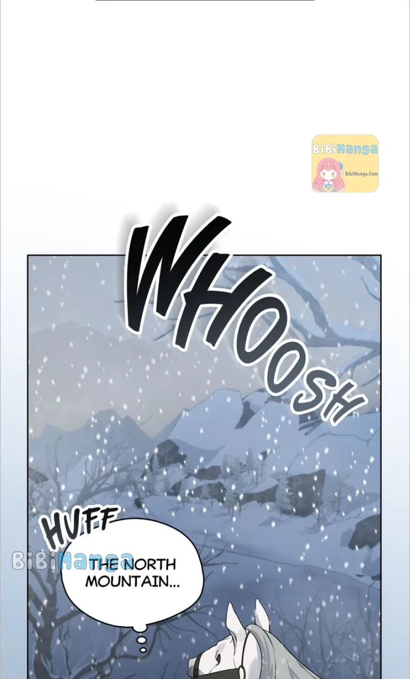 The Tears of a Jester Chapter 70 - page 16