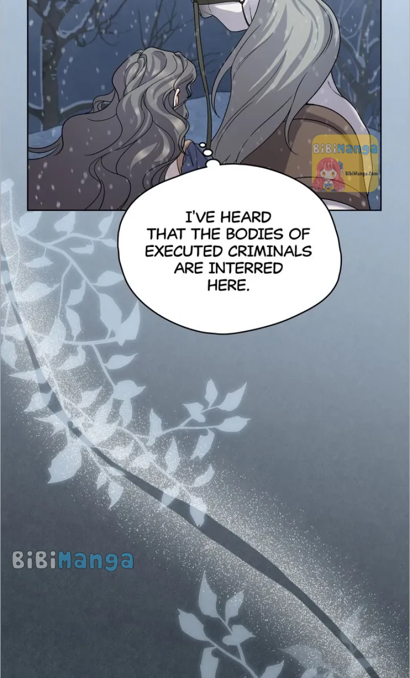 The Tears of a Jester Chapter 70 - page 17