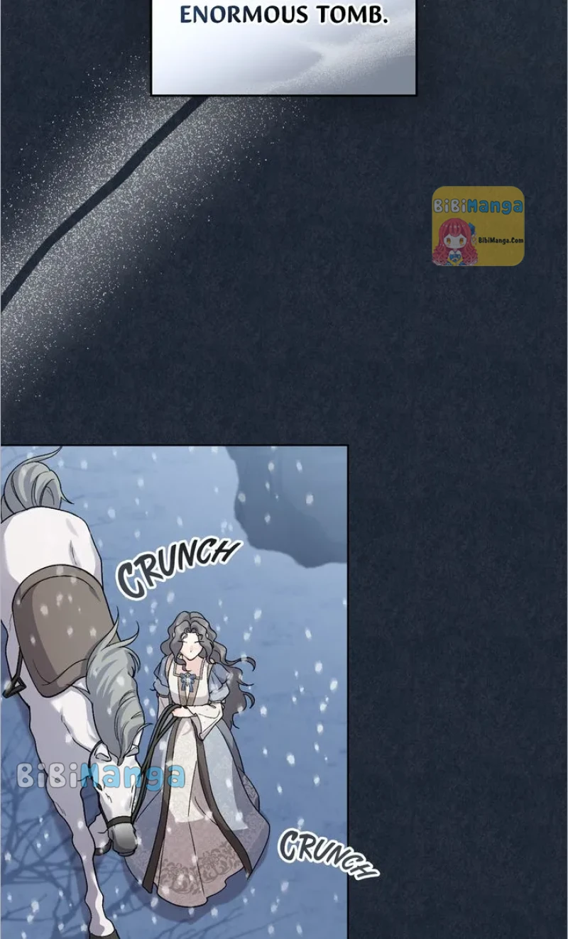 The Tears of a Jester Chapter 70 - page 19