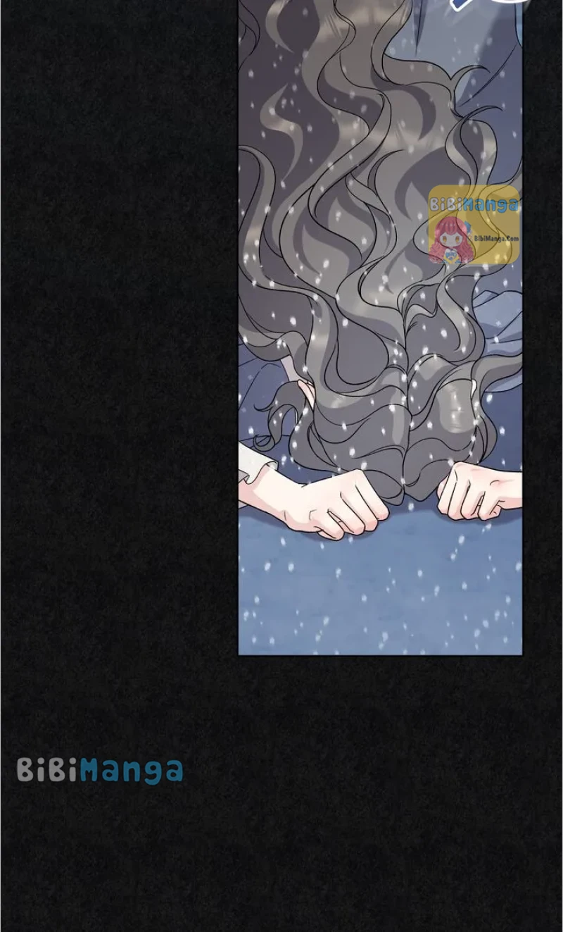 The Tears of a Jester Chapter 70 - page 22