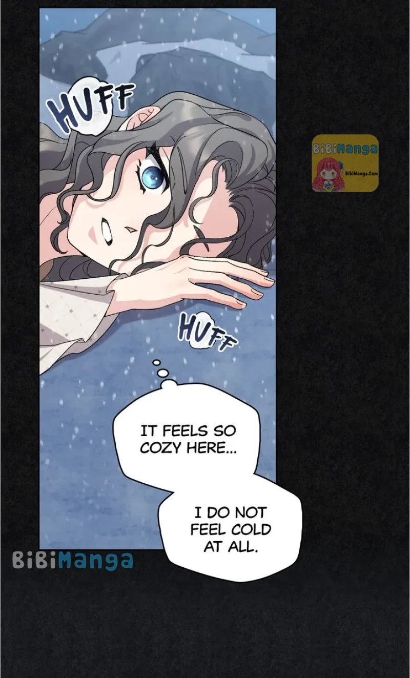 The Tears of a Jester Chapter 70 - page 23