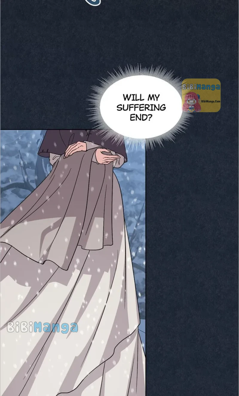 The Tears of a Jester Chapter 70 - page 25