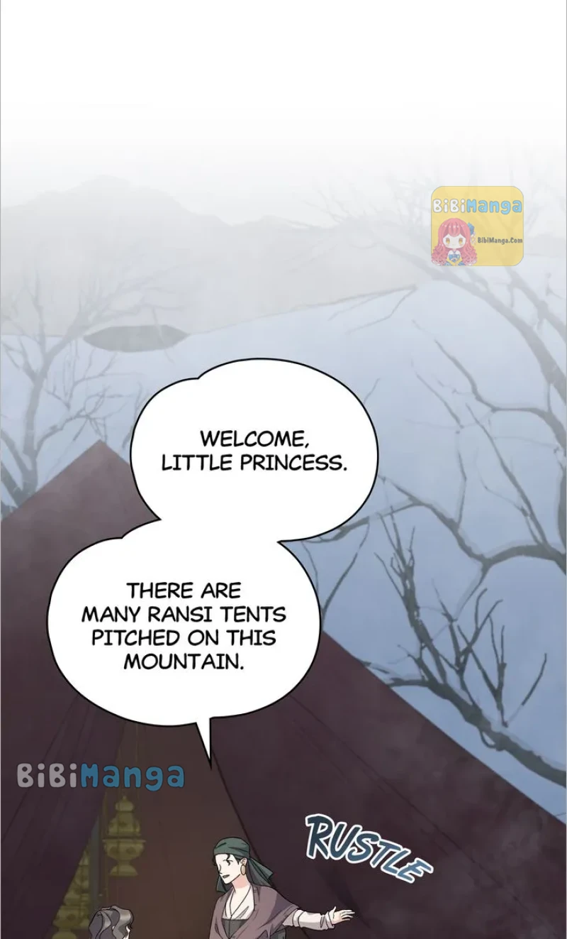 The Tears of a Jester Chapter 70 - page 30
