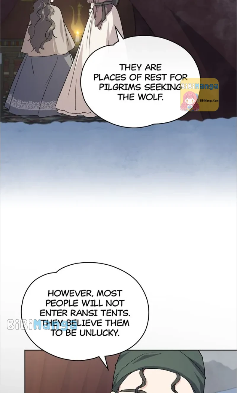 The Tears of a Jester Chapter 70 - page 31