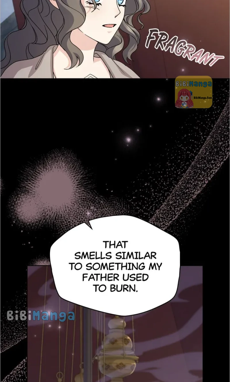 The Tears of a Jester Chapter 70 - page 33