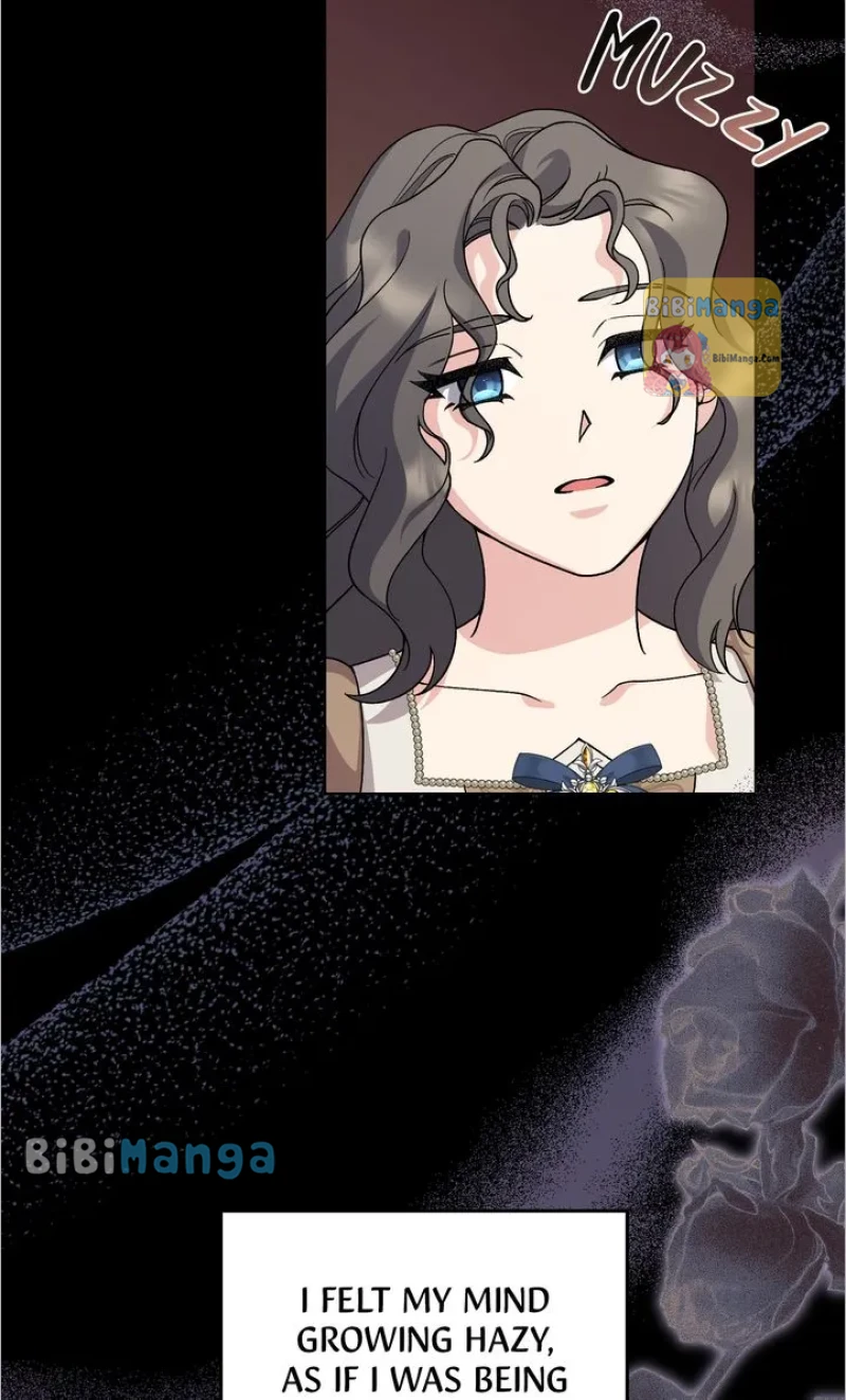 The Tears of a Jester Chapter 70 - page 38