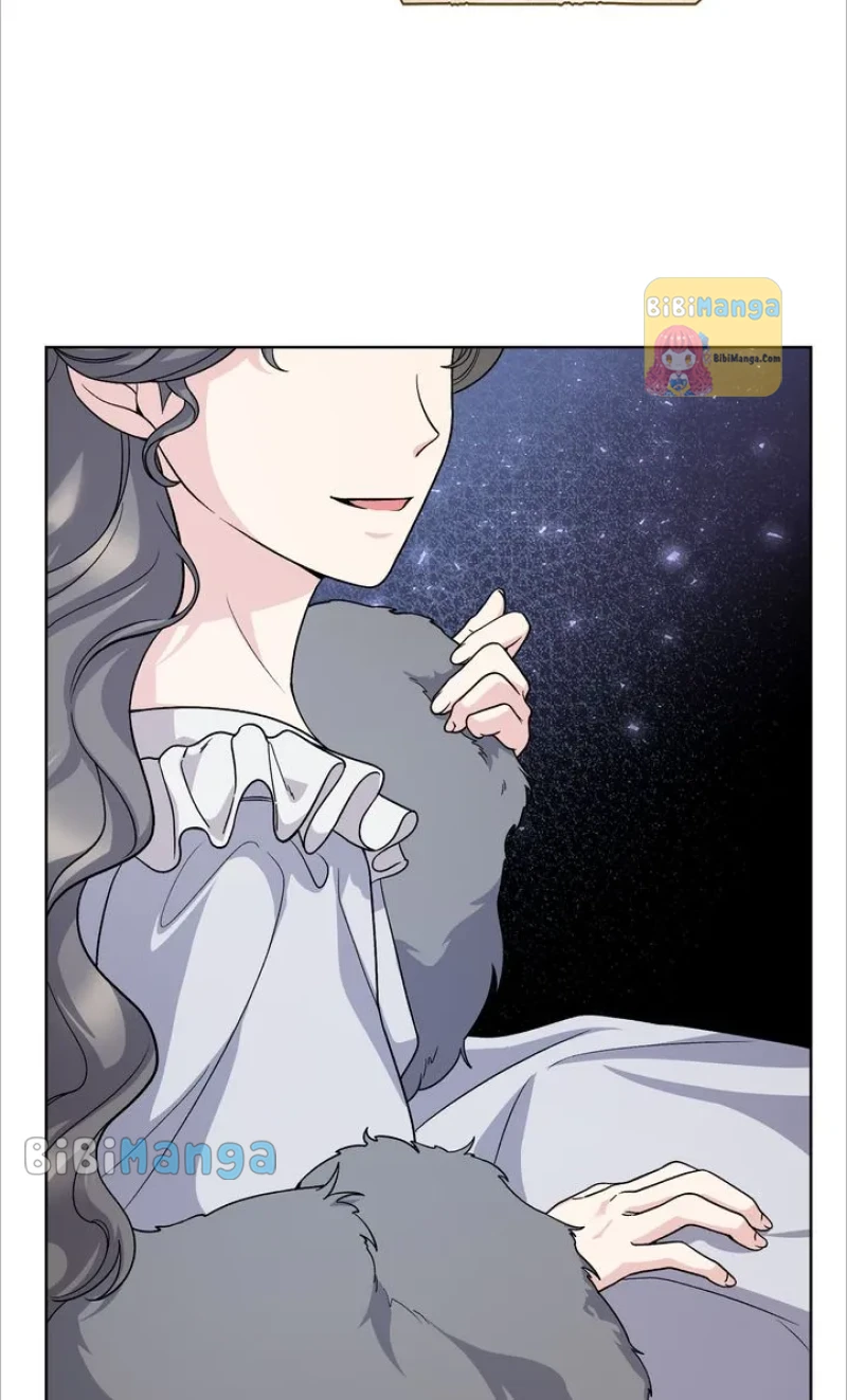 The Tears of a Jester Chapter 70 - page 5