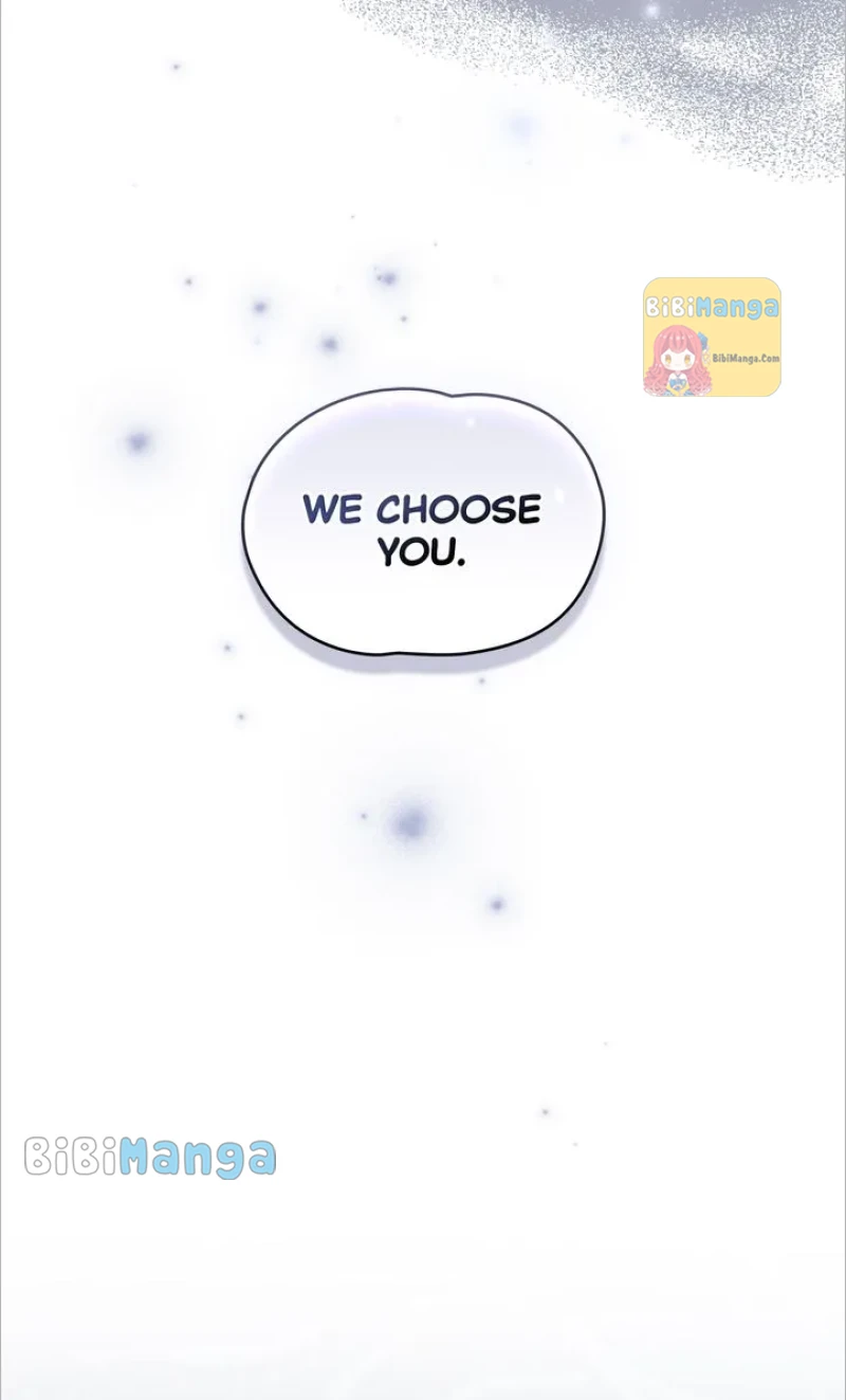 The Tears of a Jester Chapter 70 - page 49