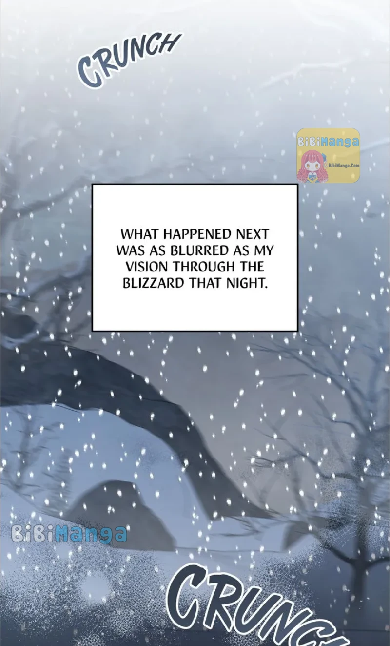 The Tears of a Jester Chapter 70 - page 50