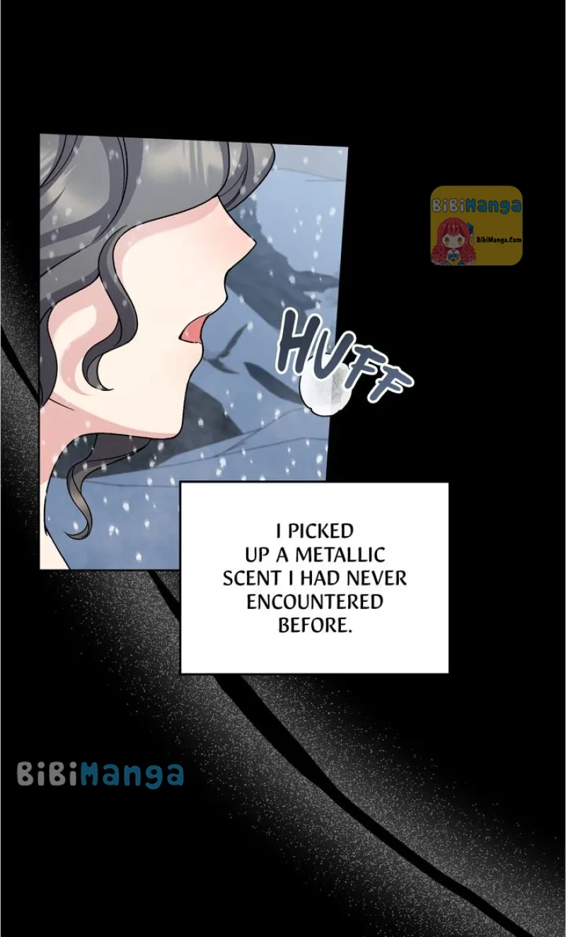 The Tears of a Jester Chapter 70 - page 52