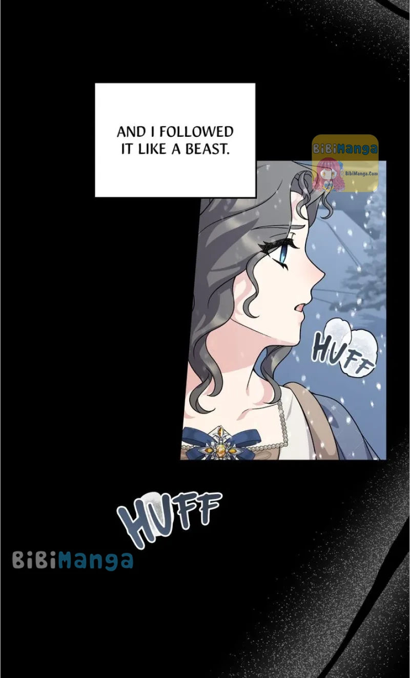 The Tears of a Jester Chapter 70 - page 53