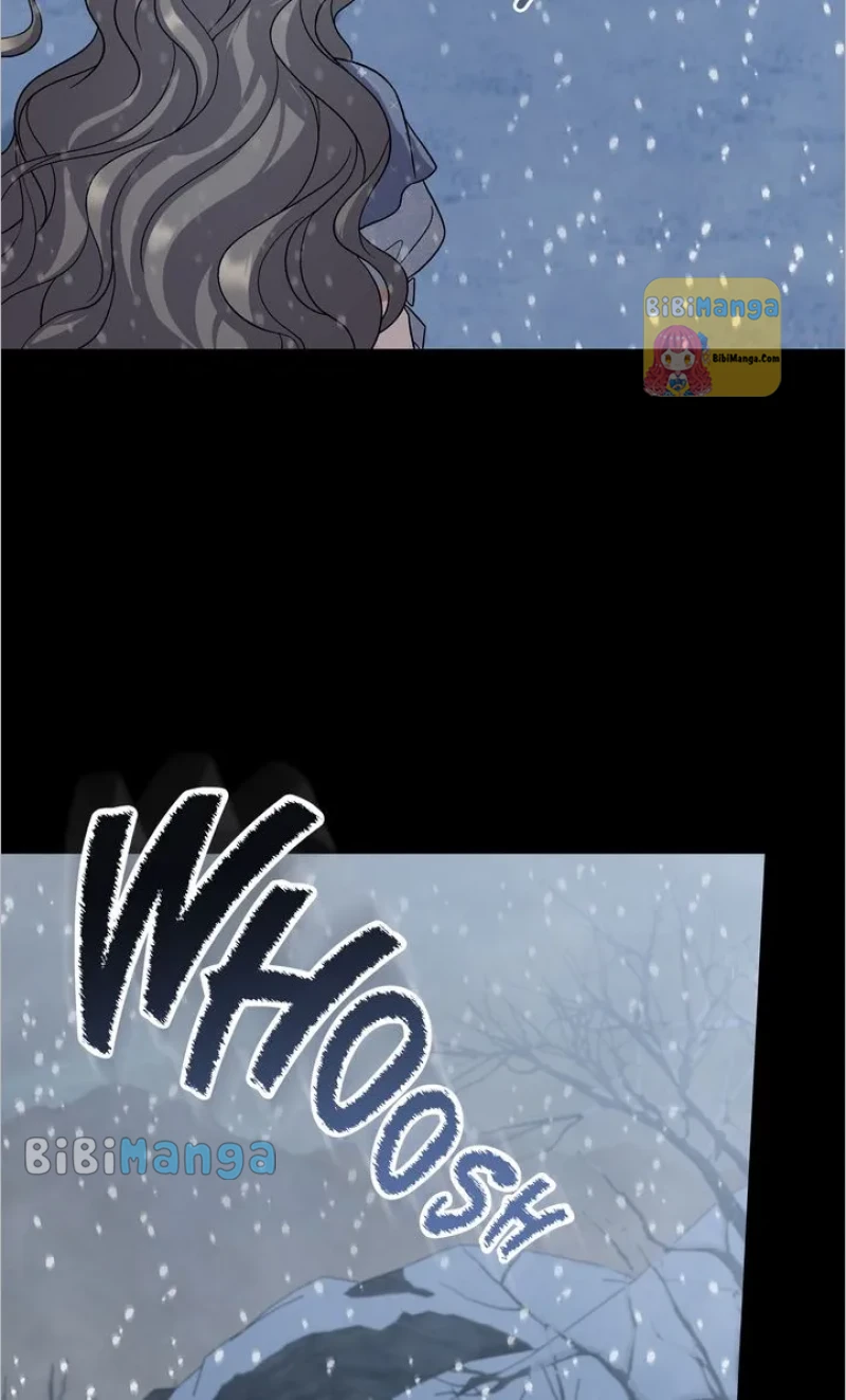The Tears of a Jester Chapter 70 - page 55