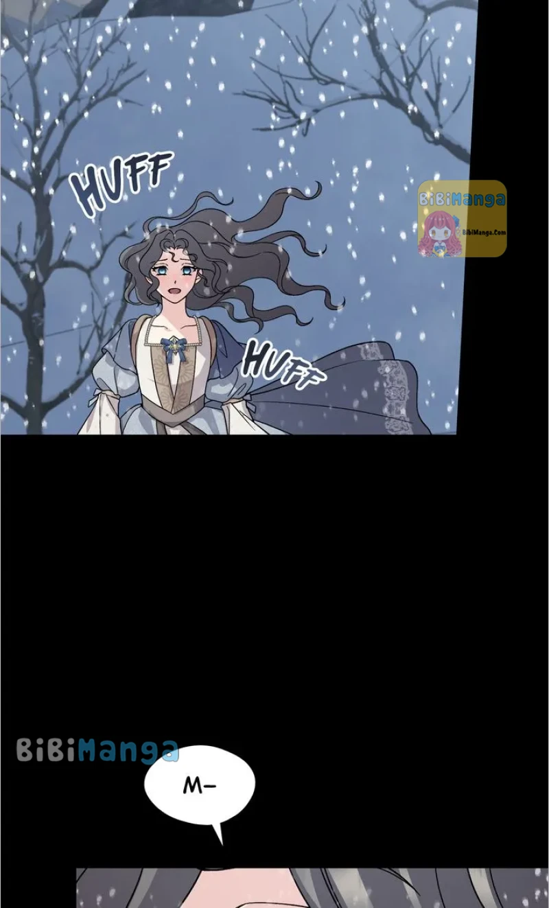 The Tears of a Jester Chapter 70 - page 56