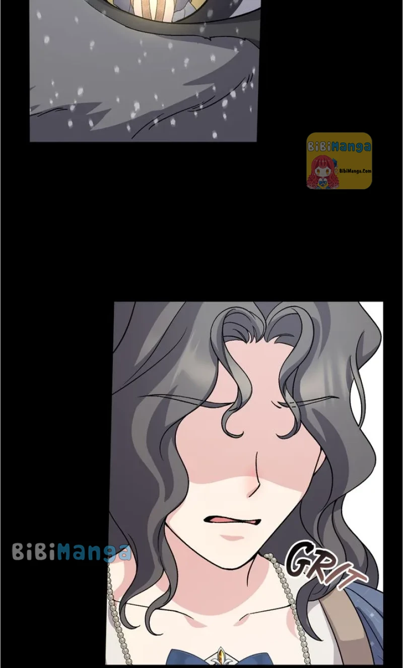 The Tears of a Jester Chapter 70 - page 58