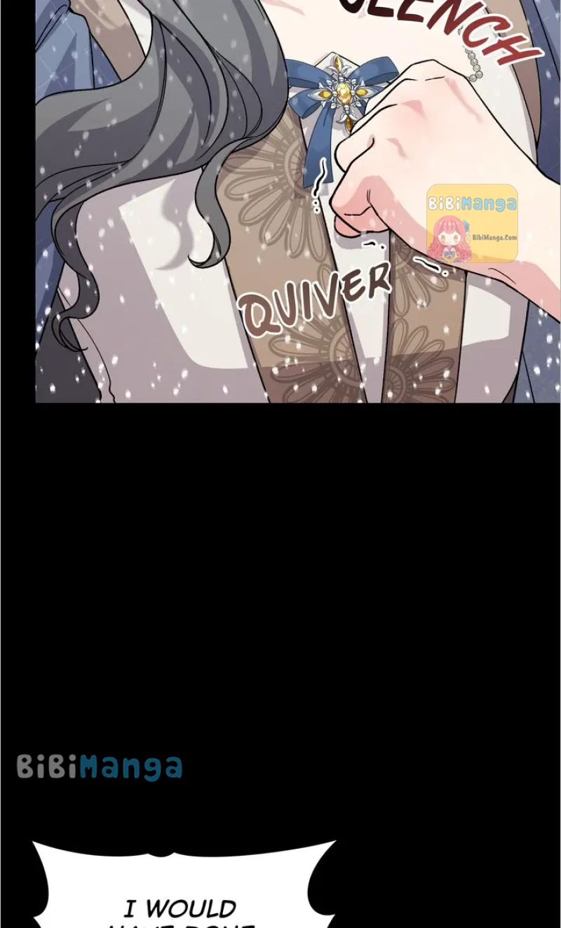 The Tears of a Jester Chapter 70 - page 63