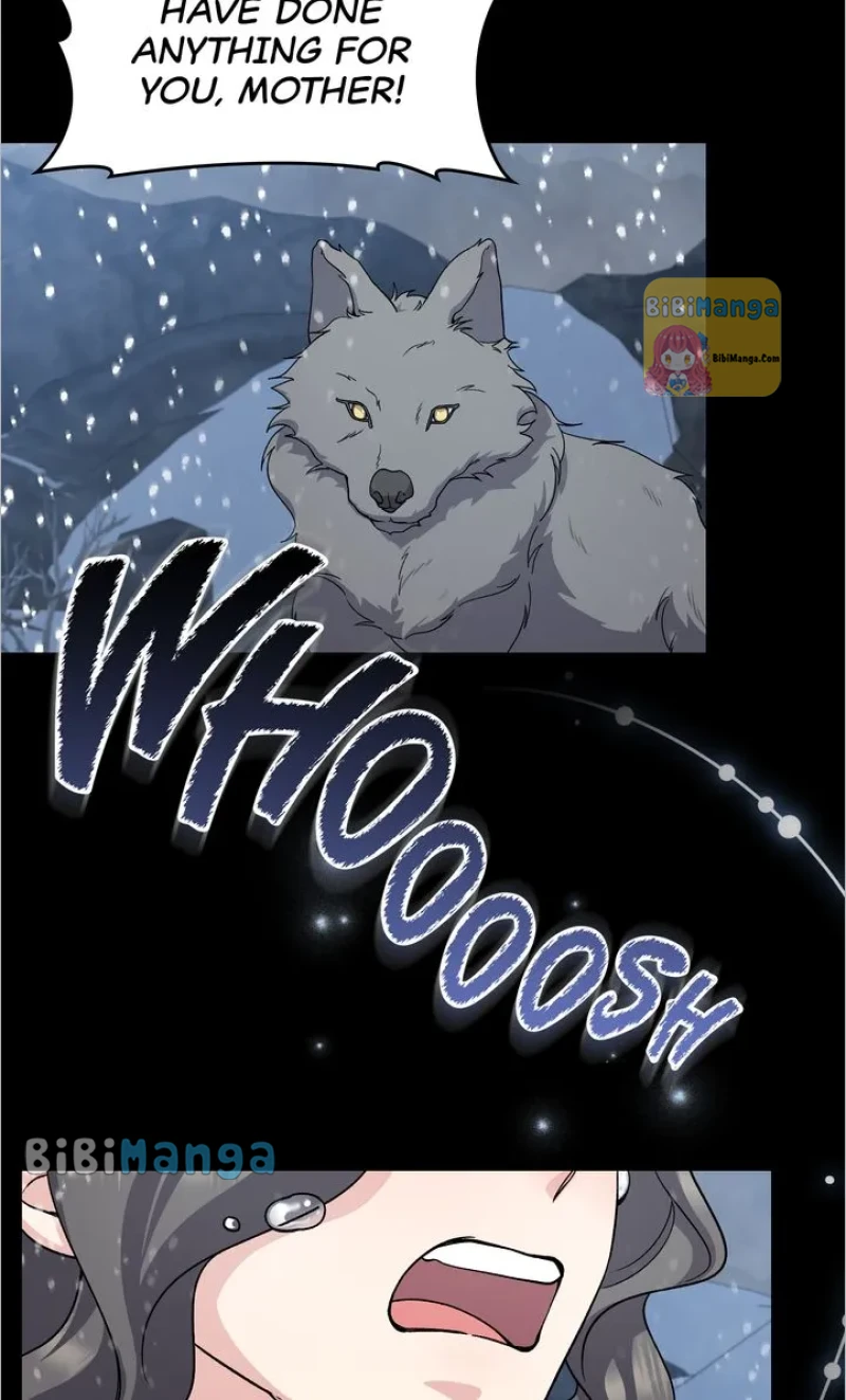 The Tears of a Jester Chapter 70 - page 64