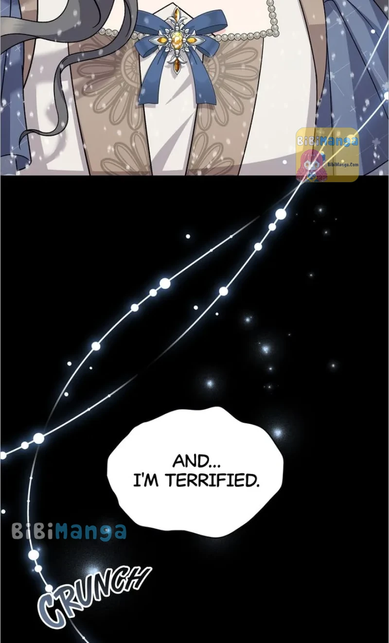 The Tears of a Jester Chapter 70 - page 67