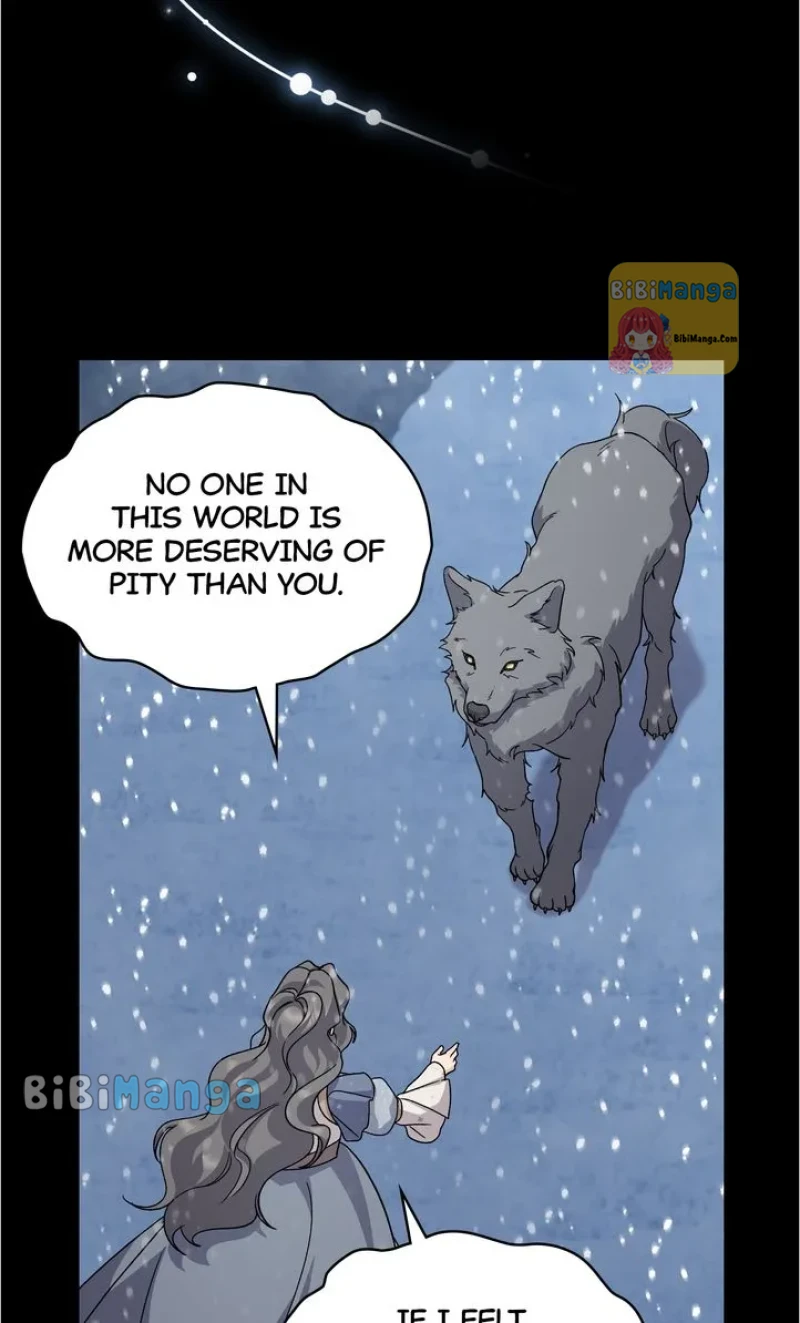 The Tears of a Jester Chapter 70 - page 68