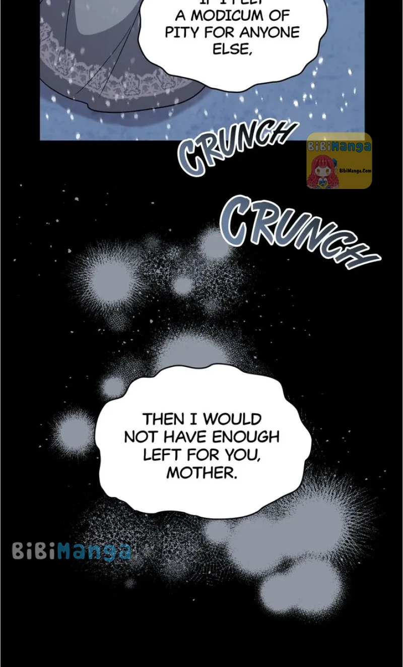 The Tears of a Jester Chapter 70 - page 69