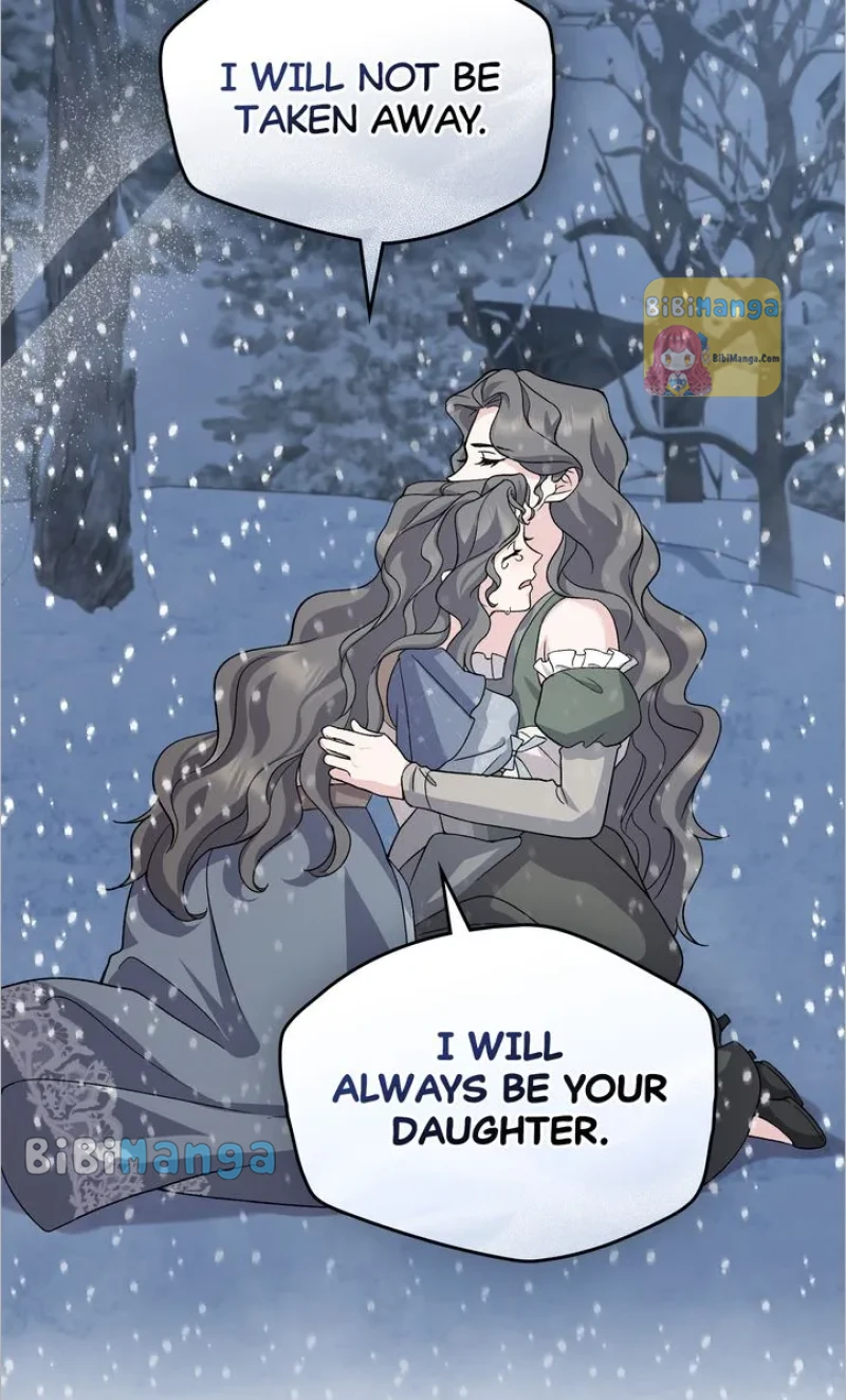 The Tears of a Jester Chapter 70 - page 72