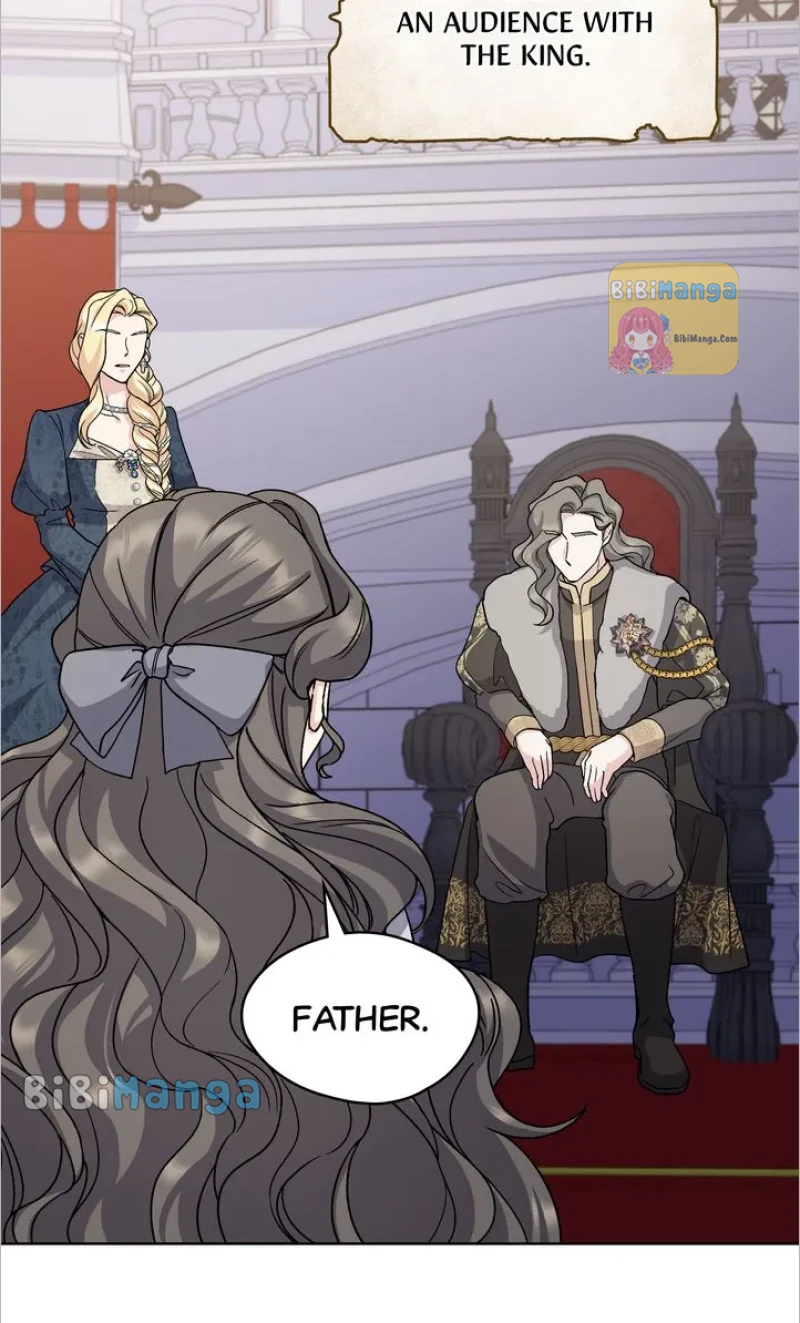 The Tears of a Jester Chapter 70 - page 74