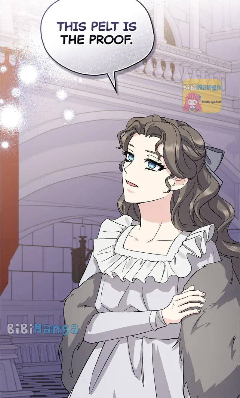 The Tears of a Jester Chapter 70 - page 77
