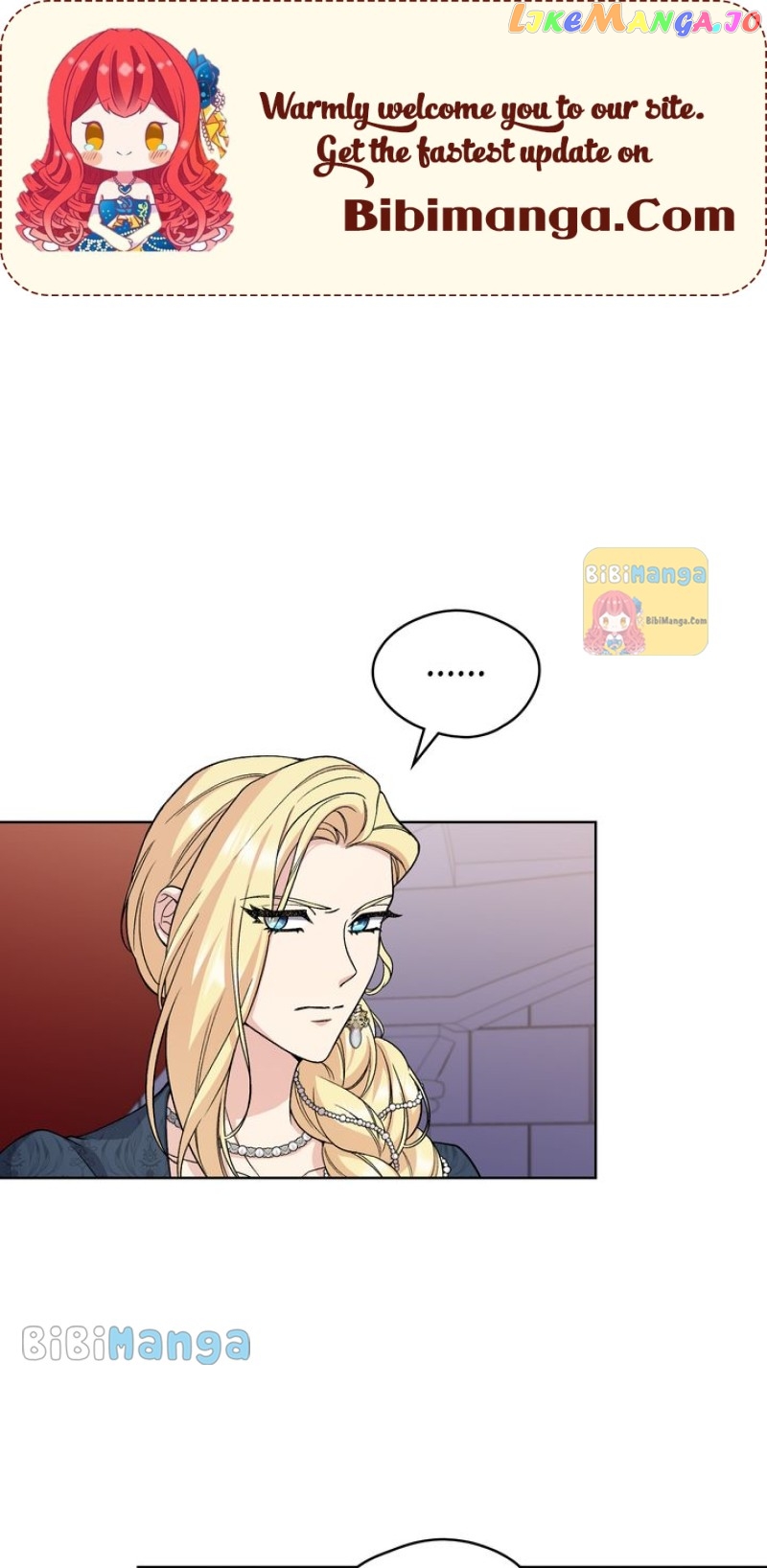 The Tears of a Jester Chapter 71 - page 1