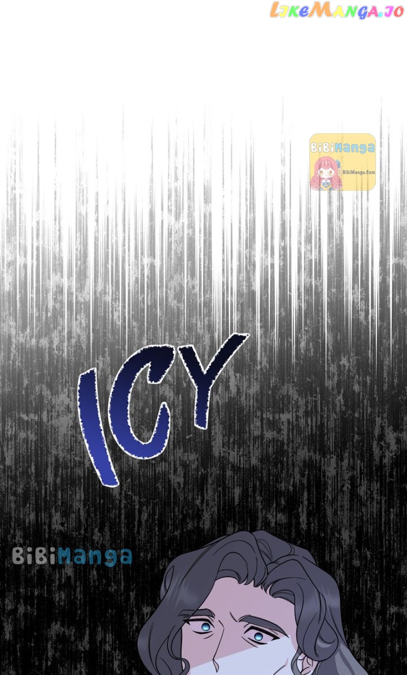 The Tears of a Jester Chapter 71 - page 11