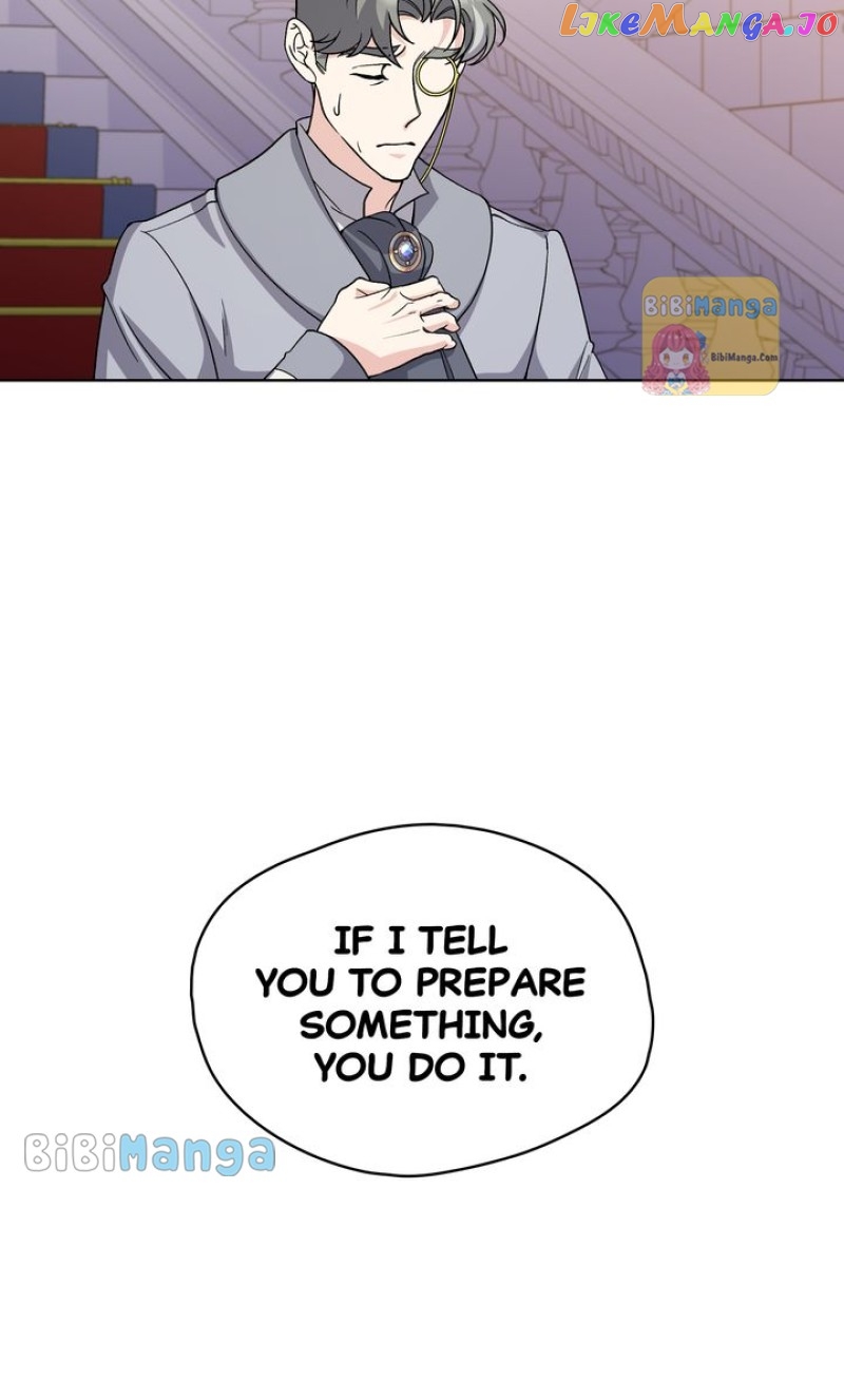 The Tears of a Jester Chapter 71 - page 13