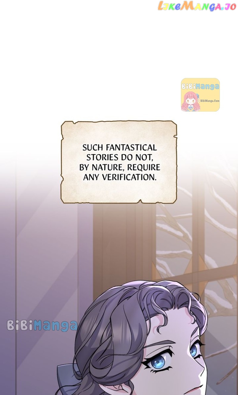 The Tears of a Jester Chapter 71 - page 17