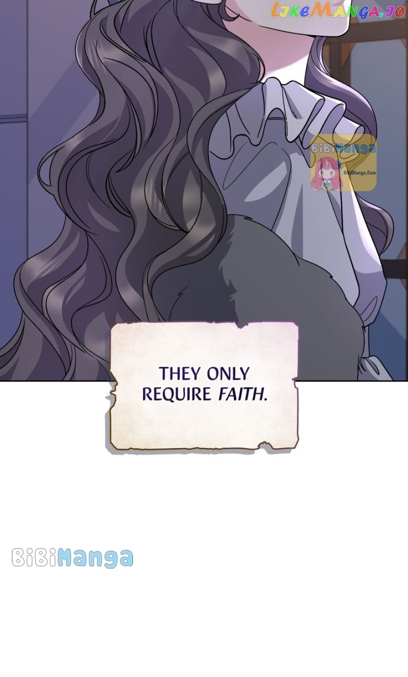 The Tears of a Jester Chapter 71 - page 18