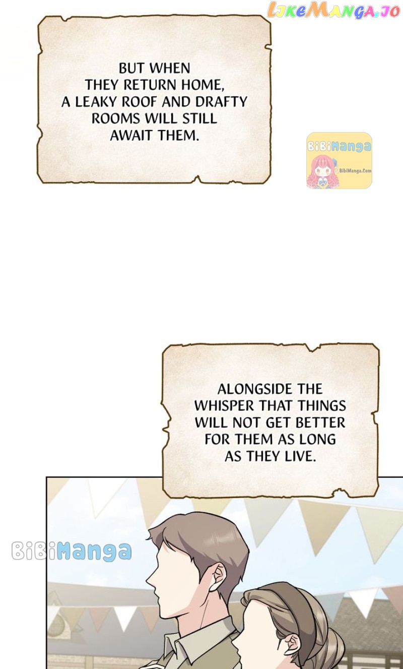The Tears of a Jester Chapter 71 - page 32