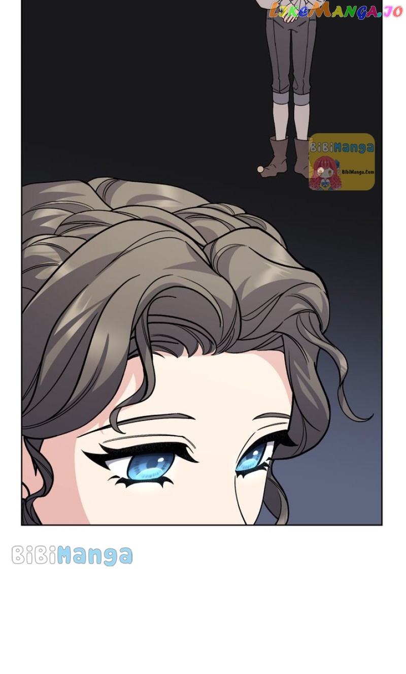 The Tears of a Jester Chapter 71 - page 34