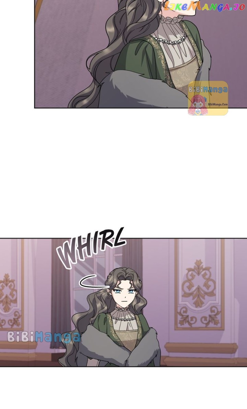The Tears of a Jester Chapter 71 - page 42