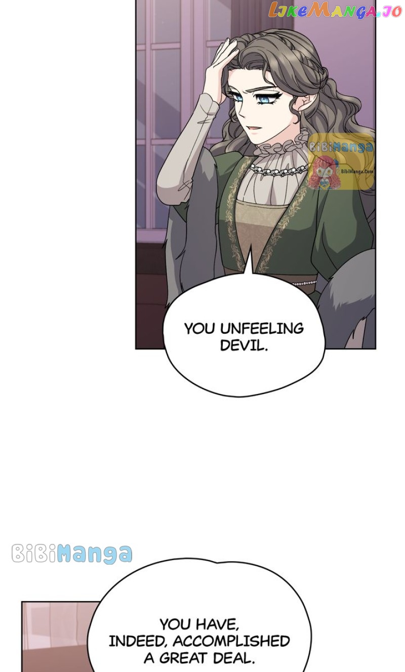 The Tears of a Jester Chapter 71 - page 47