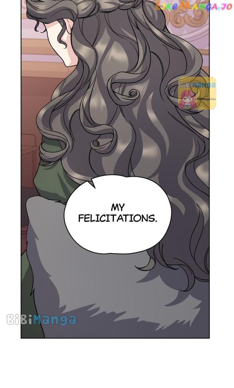 The Tears of a Jester Chapter 71 - page 49