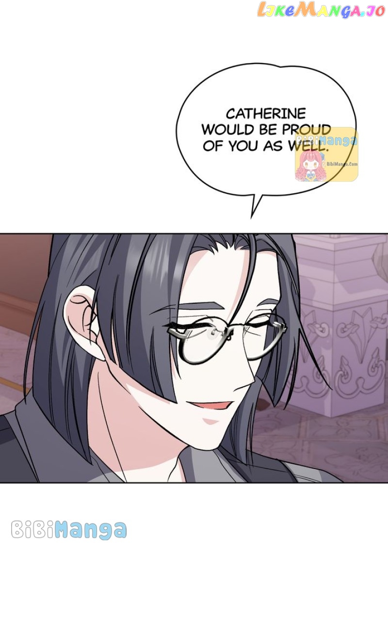 The Tears of a Jester Chapter 71 - page 50