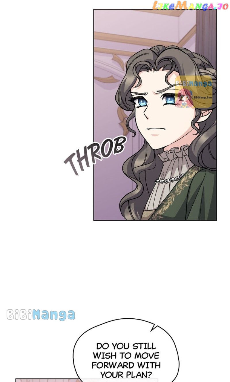 The Tears of a Jester Chapter 71 - page 51
