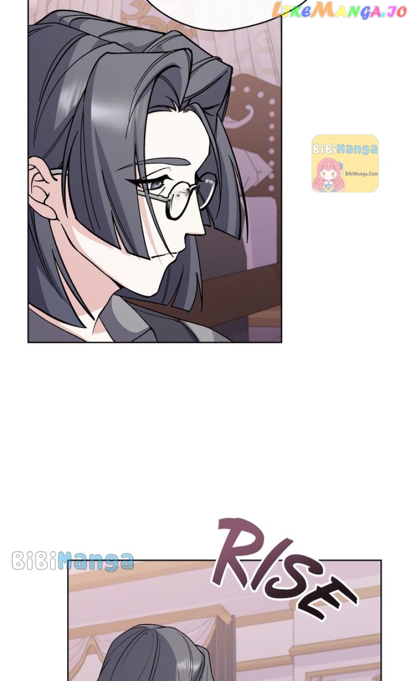 The Tears of a Jester Chapter 71 - page 52