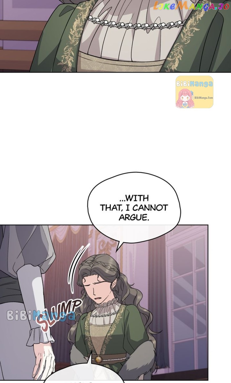 The Tears of a Jester Chapter 71 - page 60
