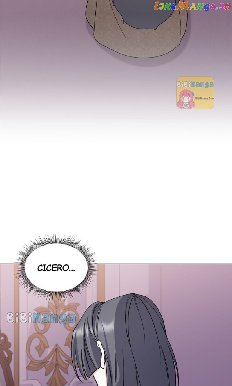 The Tears of a Jester Chapter 71 - page 63