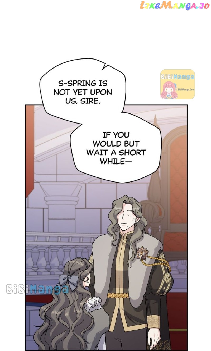 The Tears of a Jester Chapter 71 - page 10